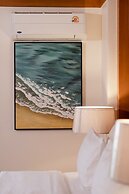 Green Residence Ayutthaya - SHA Plus