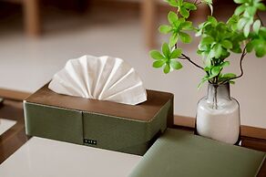 Green Residence Ayutthaya - SHA Plus