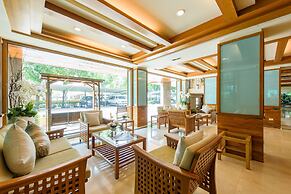 Green Residence Ayutthaya - SHA Plus