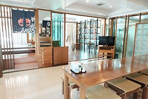 Green Residence Ayutthaya - SHA Plus