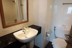 Green Residence Ayutthaya - SHA Plus