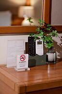 Green Residence Ayutthaya - SHA Plus