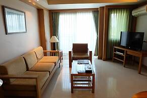 Green Residence Ayutthaya - SHA Plus