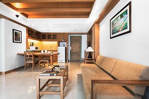 Green Residence Ayutthaya - SHA Plus
