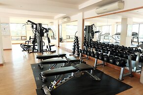 Green Residence Ayutthaya - SHA Plus