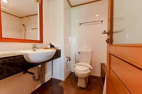 Green Residence Ayutthaya - SHA Plus