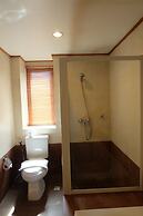 Green Residence Ayutthaya - SHA Plus