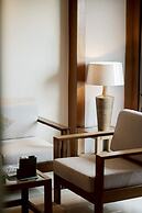 Green Residence Ayutthaya - SHA Plus