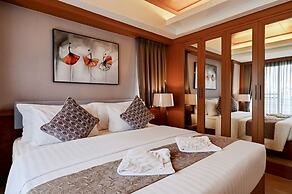 Green Residence Ayutthaya - SHA Plus