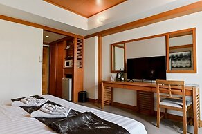 Green Residence Ayutthaya - SHA Plus