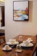 Green Residence Ayutthaya - SHA Plus