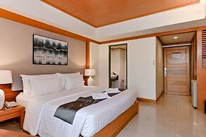 Green Residence Ayutthaya - SHA Plus