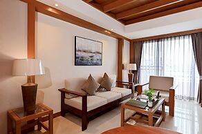 Green Residence Ayutthaya - SHA Plus