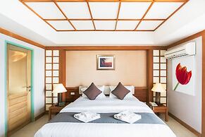 Green Residence Ayutthaya - SHA Plus