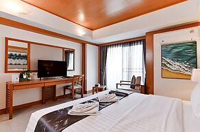 Green Residence Ayutthaya - SHA Plus