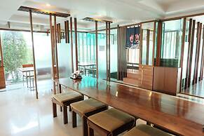 Green Residence Ayutthaya - SHA Plus