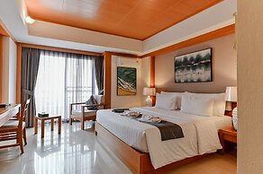 Green Residence Ayutthaya - SHA Plus