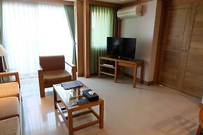 Green Residence Ayutthaya - SHA Plus