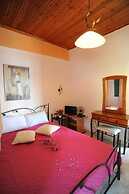 Bella Vista Apartments