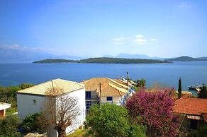 Bella Vista Apartments