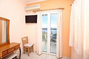 Bella Vista Apartments