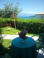 Bella Vista Apartments