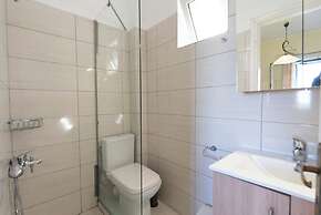 Bella Vista Apartments