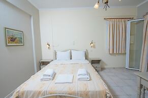 Bella Vista Apartments