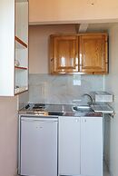 Bella Vista Apartments