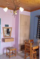 Bella Vista Apartments