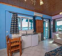 Bella Vista Apartments