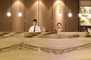 Atour Hotel Tianhe Guangzhou