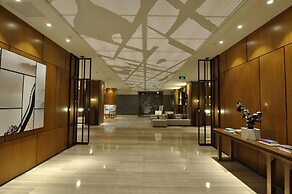 Atour Hotel Tianhe Guangzhou