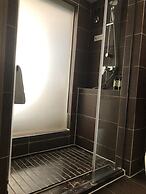 Atour Hotel Tianhe Guangzhou