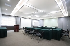 Atour Hotel Tianhe Guangzhou