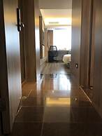 Atour Hotel Tianhe Guangzhou