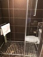 Atour Hotel Tianhe Guangzhou