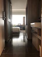 Atour Hotel Tianhe Guangzhou