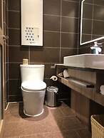 Atour Hotel Tianhe Guangzhou