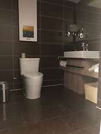 Atour Hotel Tianhe Guangzhou