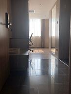 Atour Hotel Tianhe Guangzhou