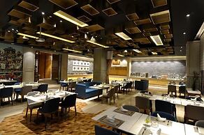 Atour Hotel Tianhe Guangzhou