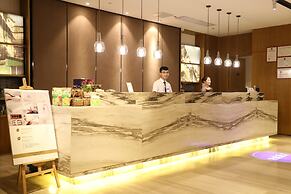 Atour Hotel Tianhe Guangzhou