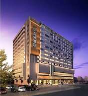 Atour Hotel Tianhe Guangzhou