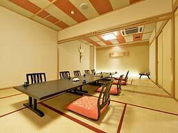Hotel Takeshima