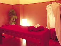 Hotel Takeshima