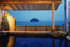 Hotel Takeshima