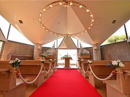 Hotel Takeshima