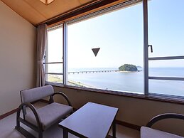 Hotel Takeshima
