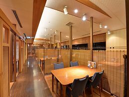 Hotel Takeshima